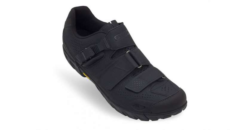 giro terraduro cycling shoes